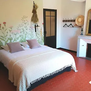 https://la-maison-hilarion.fr-provencehotel.com