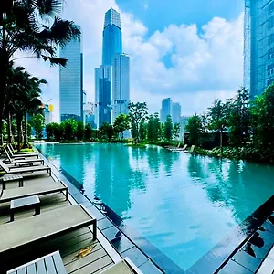 https://agile-bukit-bintang-trx-by-dormeo-destinations-kuala-lumpur.kualalumpurs-hotels.com